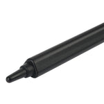 2.4GHz 22dBi RP-SMA Antenna for Router Network
