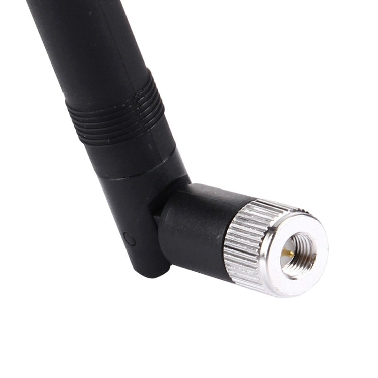 9DBi SMA Male 1.2GHZ Antenna, 9dBi SMA Male