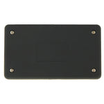 Mini 3x1 HD 1080P HDMI V1.3 Selector with Remote Control for HDTV / STB/ DVD / Projector / DVR, 1x3 HDMI V1.3
