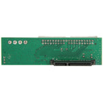PATA To SATA Hard Drive Adapter Converter to Serial ATA, PATA To SATA