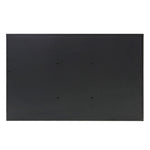 11 inch Slim Frame Smart Multi-media Video & Music Player Digital Photo Frame, Support Sync Screen, Play Game, HD TV Port, HSD-1160X