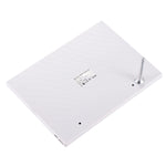 10.1 inch LED Display Multi-media Music & Movie Player Digital Photo Frame with Remote Control, Allwinner E200s Program, Support USB-Disk / SD Card, Body Sensor, Built in Stereo Speaker, 10.1 inch, 10.4 inch