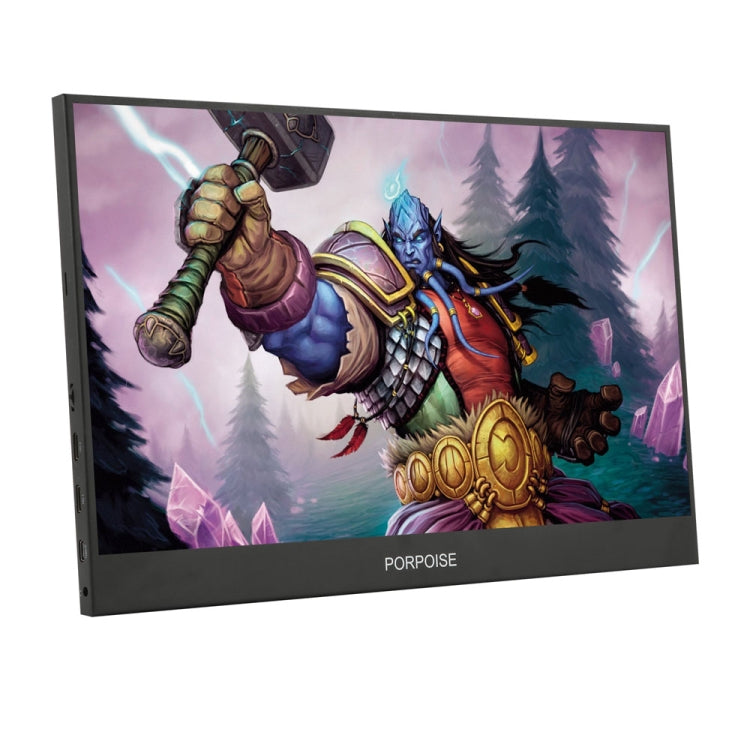 نص بديل للصورة