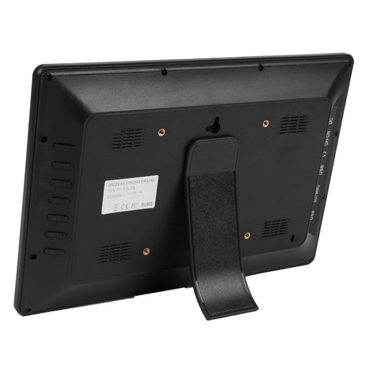 نص بديل للصورة