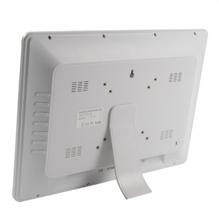 نص بديل للصورة