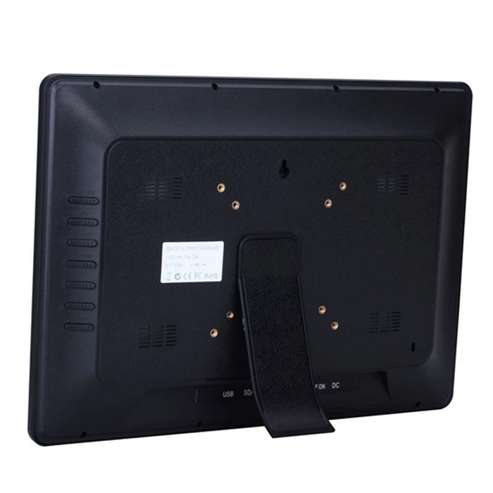 نص بديل للصورة