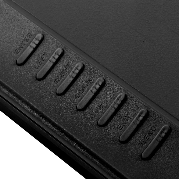 نص بديل للصورة