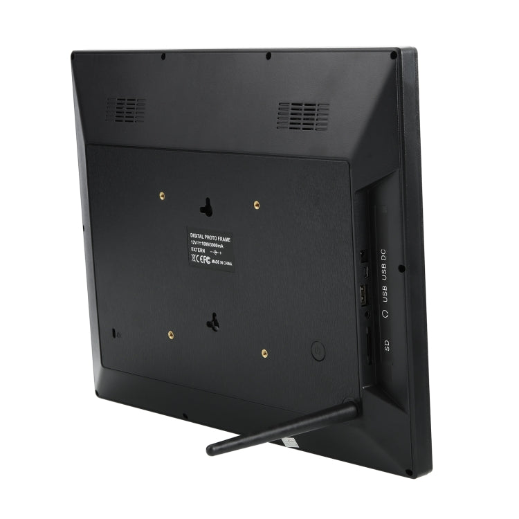 نص بديل للصورة