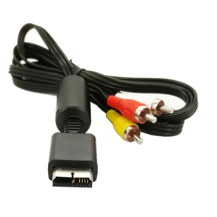 Image alt