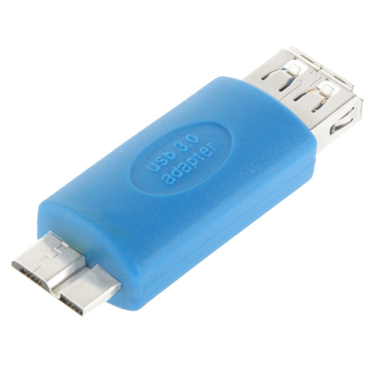 For Galaxy Note III / N9000
