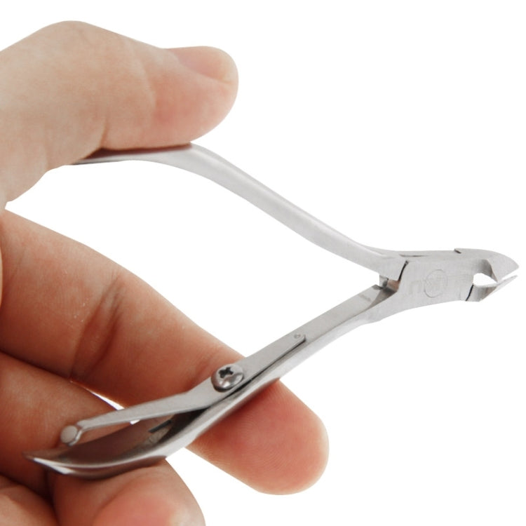Baku BK-108 High Quality Stainless Steel Straight Jaw Mini Micro Precision Pliers Wire Cutter Nipper Tool, BK-108