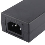 US Plug 12V 5A / 16 Channel DVR AC Power Adapter, Output Tips: 5.5 x 2.5mm, UK Plug 12V 5A, US Plug 12V 5A, EU Plug 12V 5A, AU Plug 12V 5A