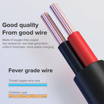 US Plug 12V 2A / 4 Channel DVR AC Power Adapter, Output Tips: 5.5 x 2.5mm, US Plug, EU Plug, UK Plug, EU Plug 12V 2A