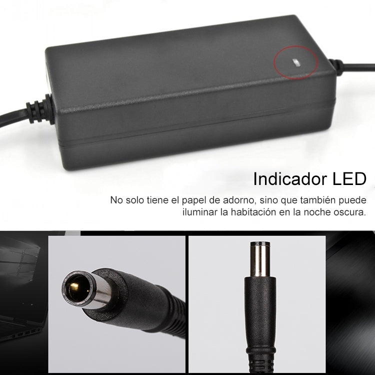 US Plug 12V 2A / 4 Channel DVR AC Power Adapter, Output Tips: 5.5 x 2.5mm, US Plug, EU Plug, UK Plug, EU Plug 12V 2A