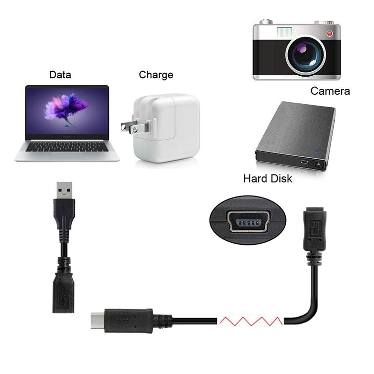 画像代替テキスト