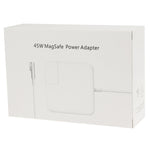 45W Magsafe AC Adapter Power Supply for MacBook Pro, AU Plug, AU Plug 45W