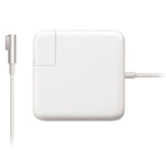 85W Magsafe AC Adapter Power Supply for MacBook Pro, UK Plug, UK Plug 85W