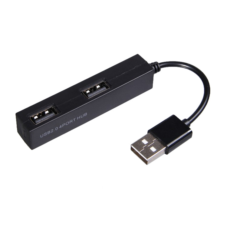 Alt immagine