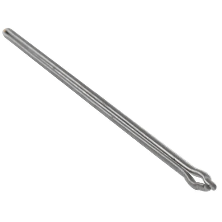 6-23mm Watch Band Watch Fittings Steel Fixing Shaft / Strap Axis Watch Repair Tool, 6-23mm
