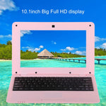 Android 6.0 A33 Dual-Core ARM Cortex-A9 up to 1.5GHz, WiFi, SD Card, U Disk