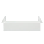 Blank Panel - Filling Blank Switch Socket