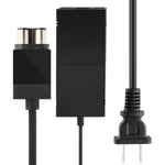 AC Power Supply / AC Adapter for Xbox One Console, EU Plug, US Plug