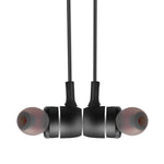 For iPhone, Galaxy, Huawei, Xiaomi, LG, HTC and Other Smart Phones, Working Distance: 10m