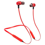 For iPhone, Galaxy, Huawei, Xiaomi, LG, HTC and Other Smart Phones, Working Distance: 10m
