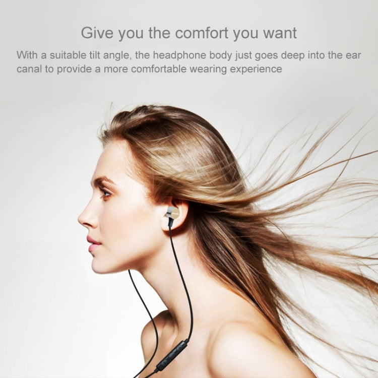 For iPhone, iPad, Galaxy, Huawei, Xiaomi, LG, HTC and Other Smartphones, ES-20TY