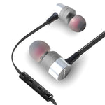 For iPhone, iPad, Galaxy, Huawei, Xiaomi, LG, HTC and Other Smartphones, ES-20TY