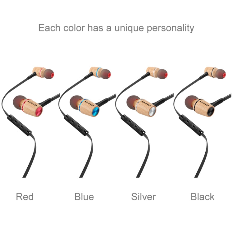 For iPhone, iPad, Galaxy, Huawei, Xiaomi, LG, HTC and Other Smartphones, ES-80TY