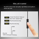 For iPhone, iPad, Galaxy, Huawei, Xiaomi, LG, HTC and Other Smartphones, Q5i