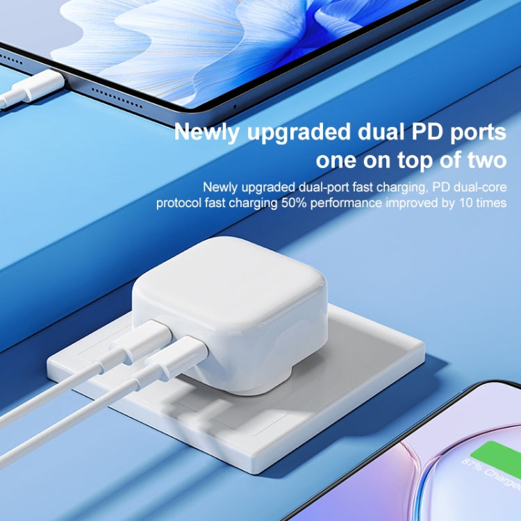 Alt immagine