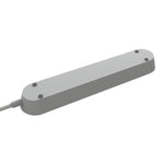 LDNIO SC3301 3 x USB Ports Travel Home Office Socket, Cable Length: 1.6m, US Plug, SAS8610AUS, SAS8610BUS, SAS8610EU, SAS8610UK
