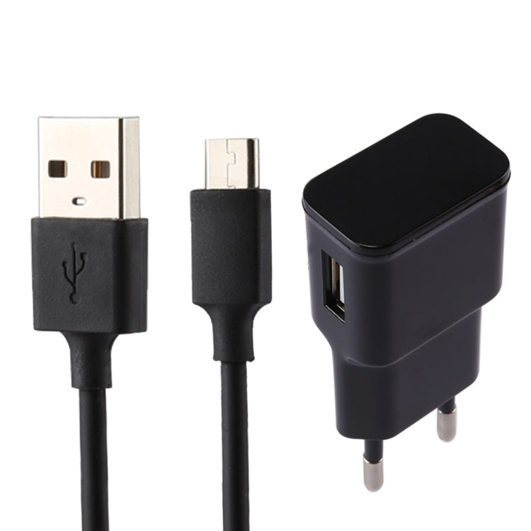 For Samsung / Huawei / Xiaomi / Meizu / LG / HTC and Other Smartphones