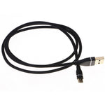 For Galaxy, Huawei, Xiaomi, LG, HTC and Other Smart Phones