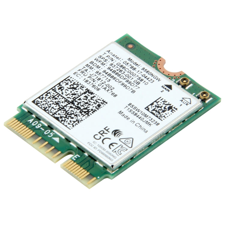 Alt immagine