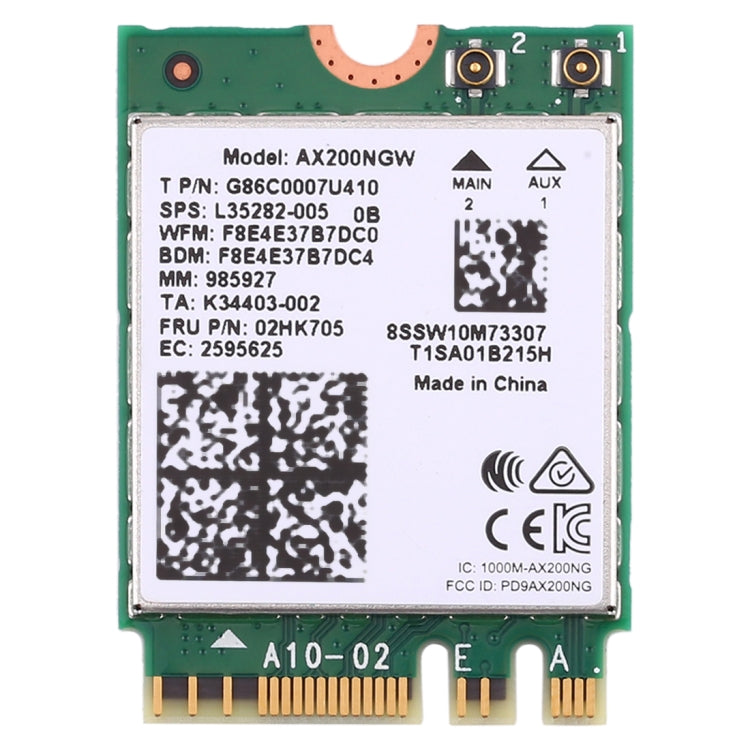 Alt immagine