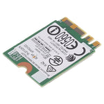 BCM943162ZP Wireless Network Card for Lenovo E450 E550 E455 E555 M50-70 M50-80 G70-70 G70-80 Z70-80 G50-30 G50-45 G50-70, BCM943162ZP