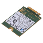 Wireless Network Card for Huawei MU736 3G WWAN Card Module 723985-001 748599-001, MU736