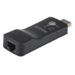 LV-UE01 300M USB WIFI Extender Signal Amplifier Repeater, WIFI Extender