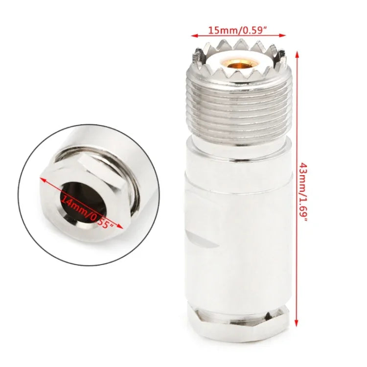 Alt immagine