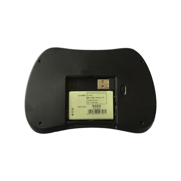 Image alt