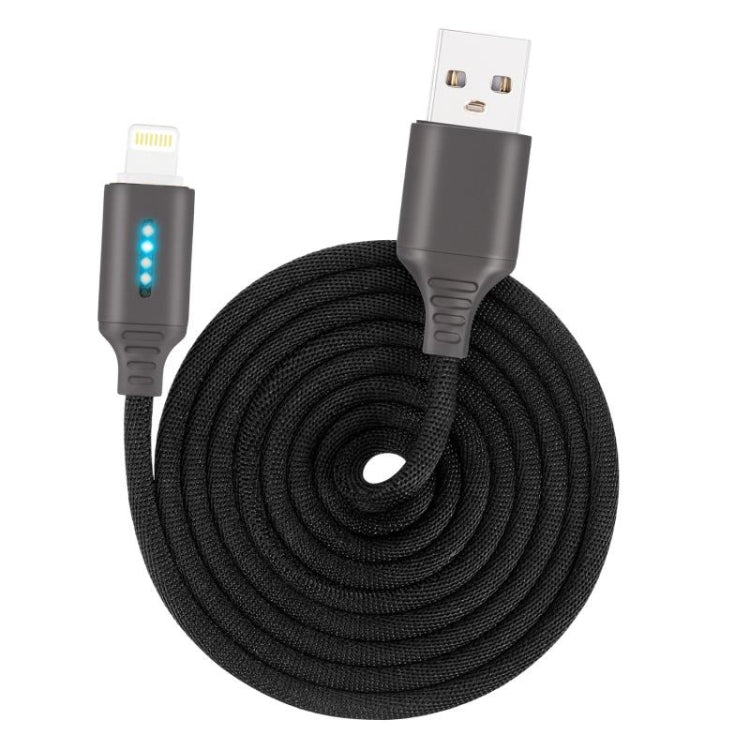 Alt immagine