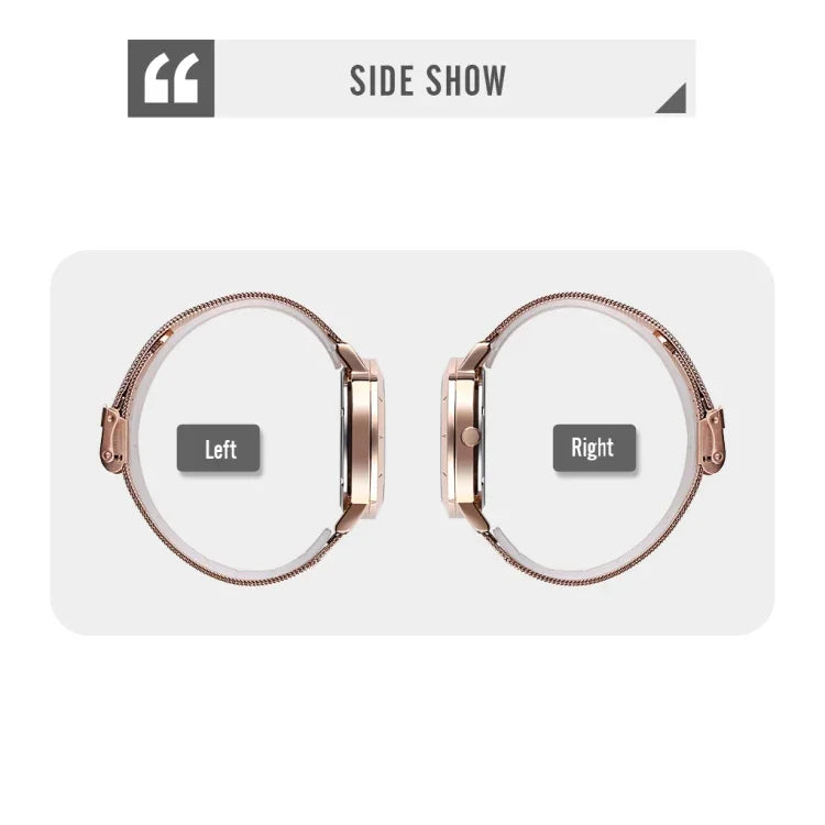 نص بديل للصورة