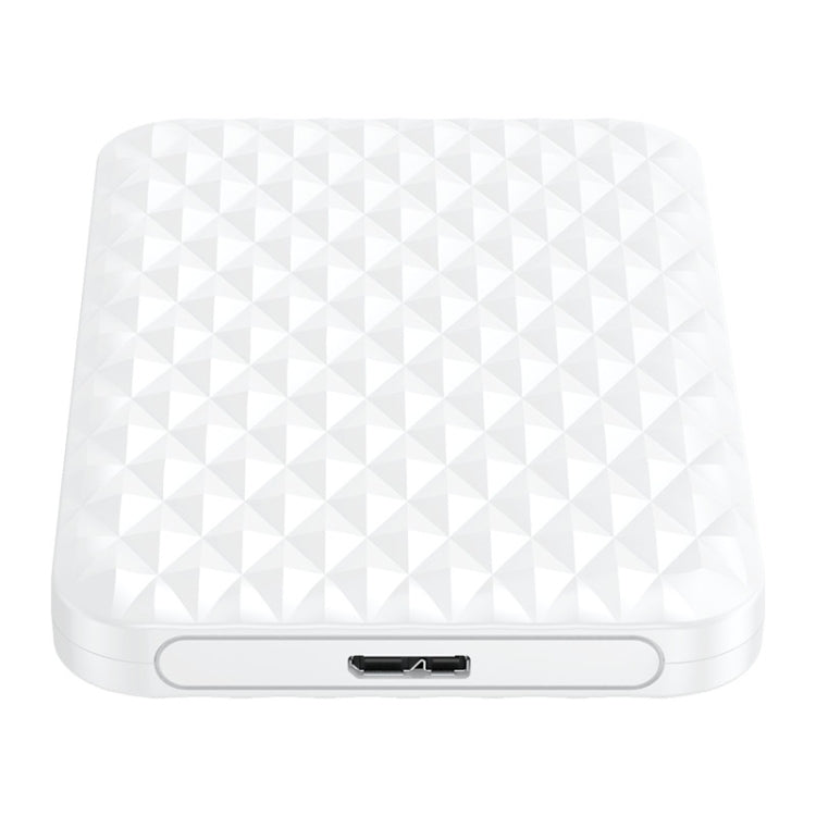 Alt immagine