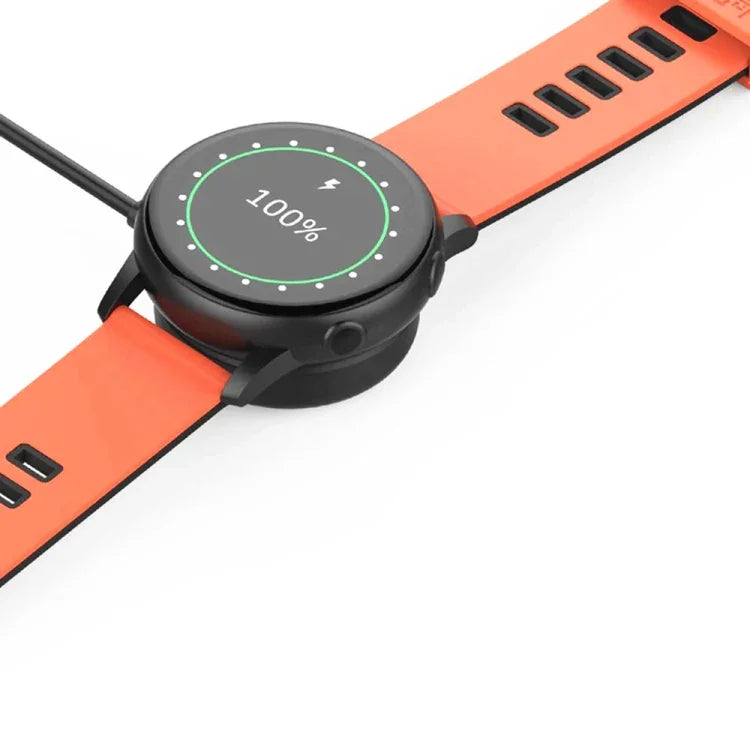 For Samsung Galaxy Watch Active Series 2 & 1 40mm/44mm Charger