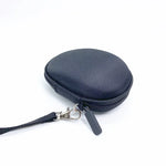For Logitech MX Anywhere 3 Travel Portable Mouse Storage Bag, For Logitech MX Anywhere 3