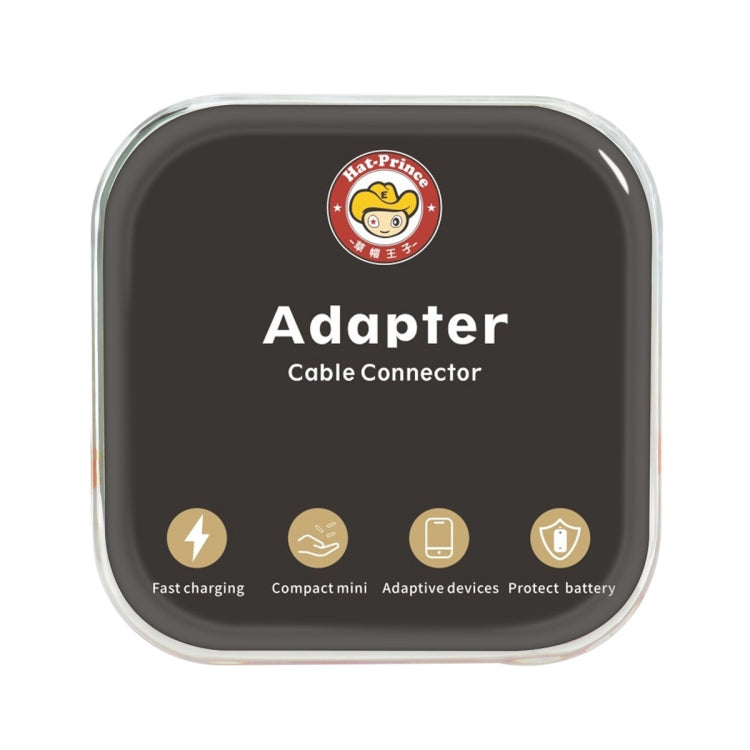 نص بديل للصورة