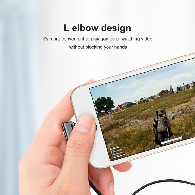 نص بديل للصورة